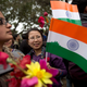 India-JNU-arrest